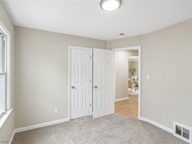 29234 Grand Boulevard, Wickliffe, OH 44092 Photo 19