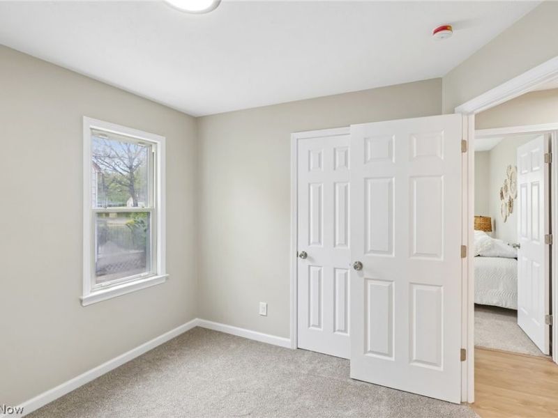 29234 Grand Boulevard, Wickliffe, OH 44092 Photo 20