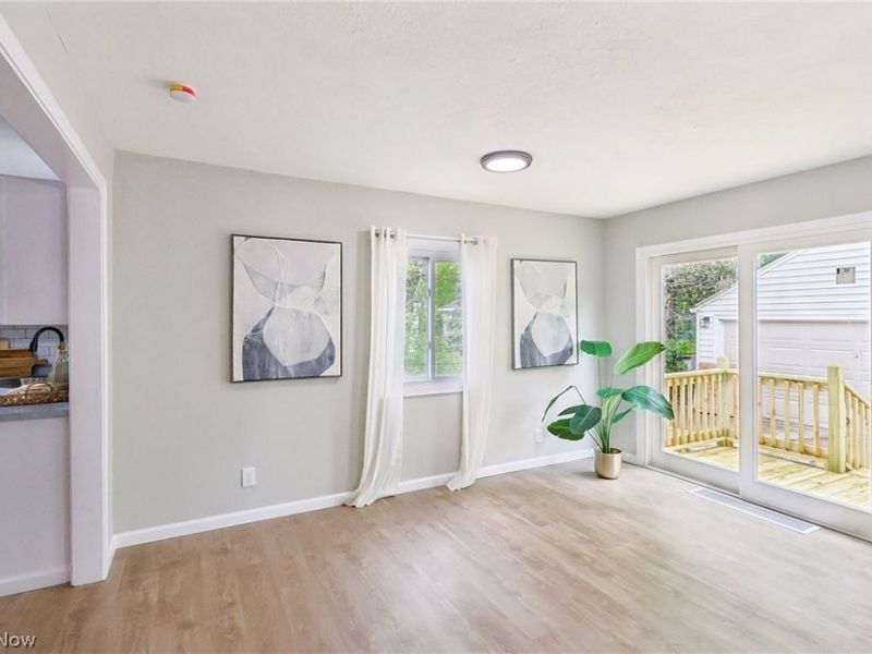 29234 Grand Boulevard, Wickliffe, OH 44092 Photo 26