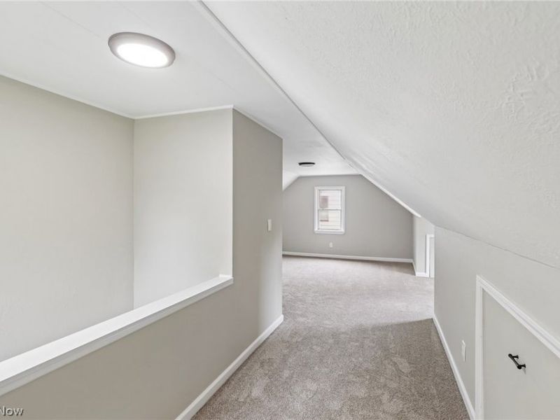 29234 Grand Boulevard, Wickliffe, OH 44092 Photo 27