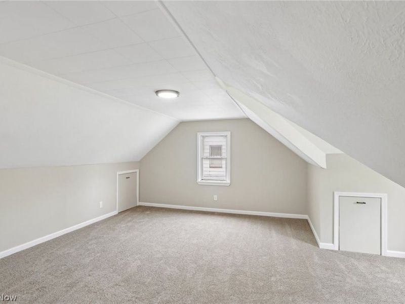 29234 Grand Boulevard, Wickliffe, OH 44092 Photo 28