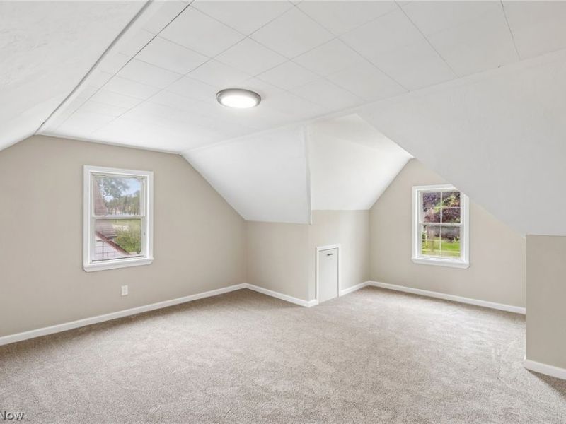 29234 Grand Boulevard, Wickliffe, OH 44092 Photo 29