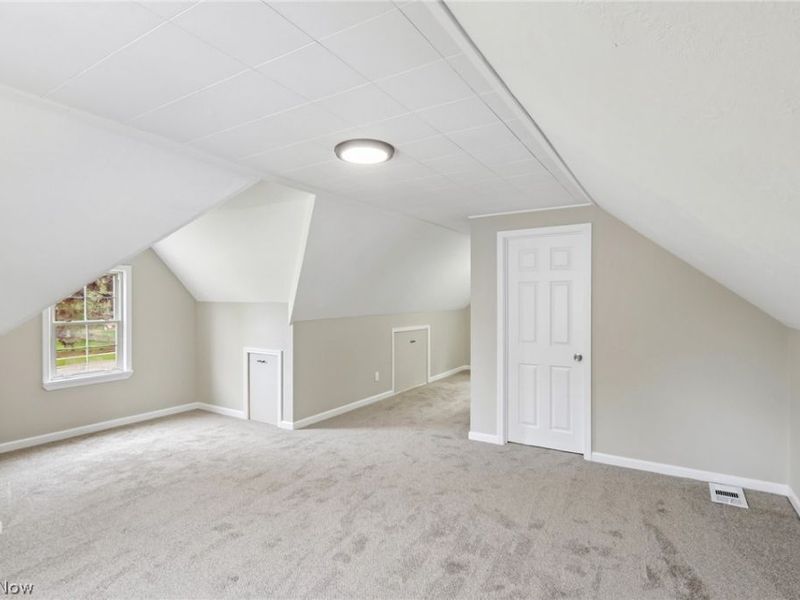 29234 Grand Boulevard, Wickliffe, OH 44092 Photo 30