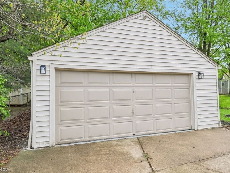 29234 Grand Boulevard, Wickliffe, OH 44092 Photo 39