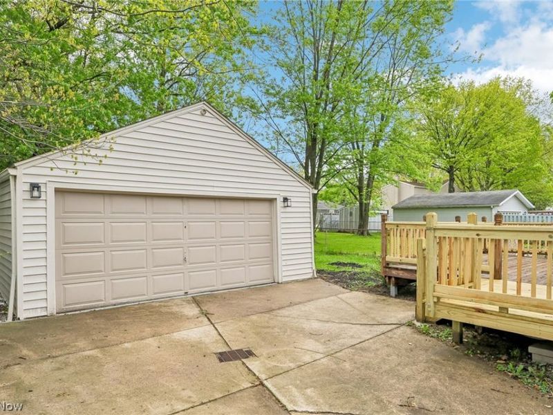 29234 Grand Boulevard, Wickliffe, OH 44092 Photo 41