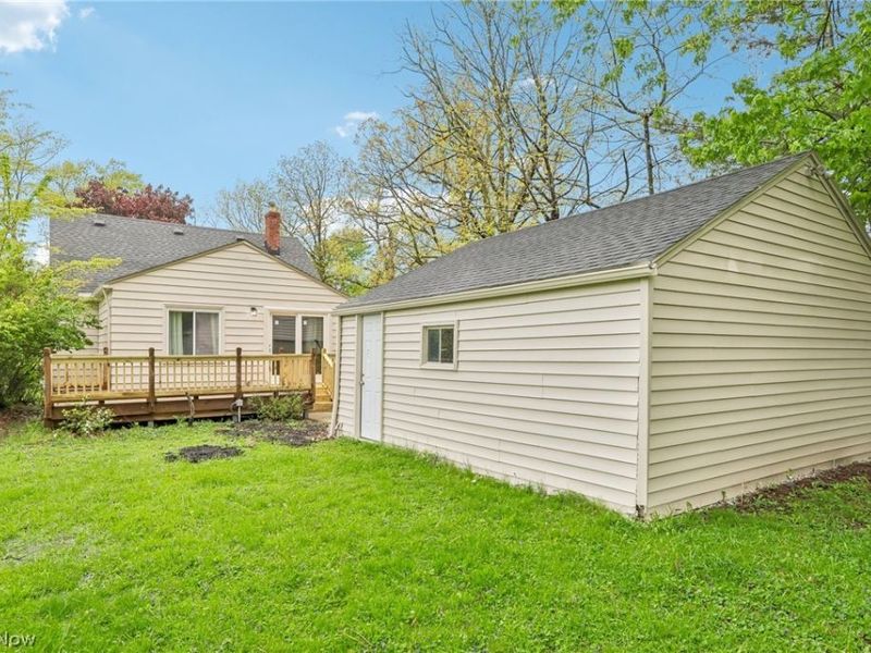 29234 Grand Boulevard, Wickliffe, OH 44092 Photo 42