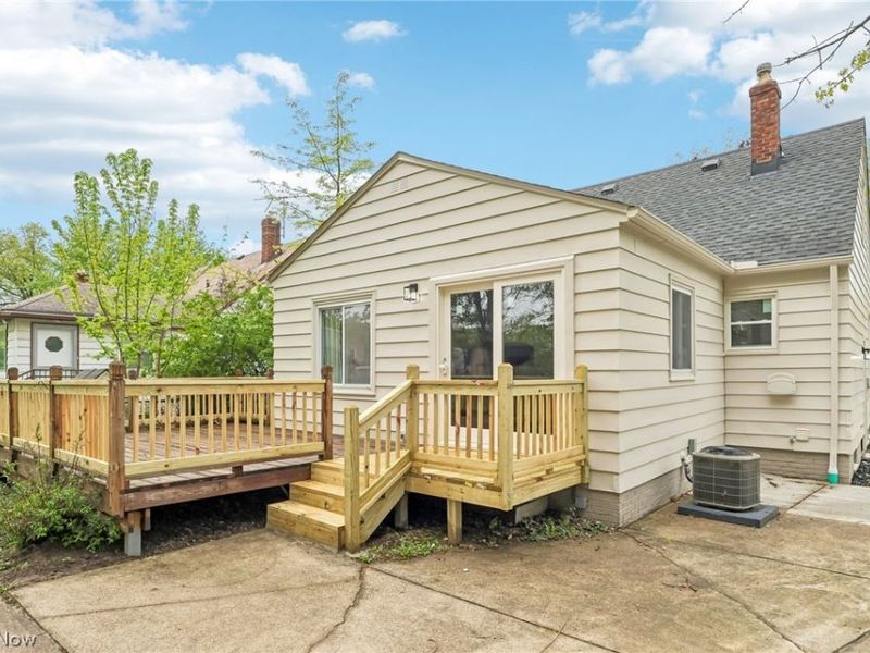 29234 Grand Boulevard, Wickliffe, OH 44092 Photo 43
