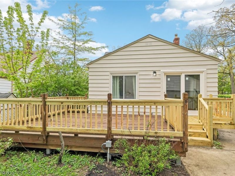 29234 Grand Boulevard, Wickliffe, OH 44092 Photo 45
