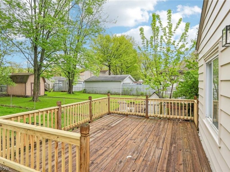 29234 Grand Boulevard, Wickliffe, OH 44092 Photo 46