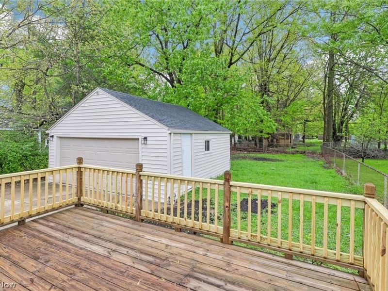 29234 Grand Boulevard, Wickliffe, OH 44092 Photo 47