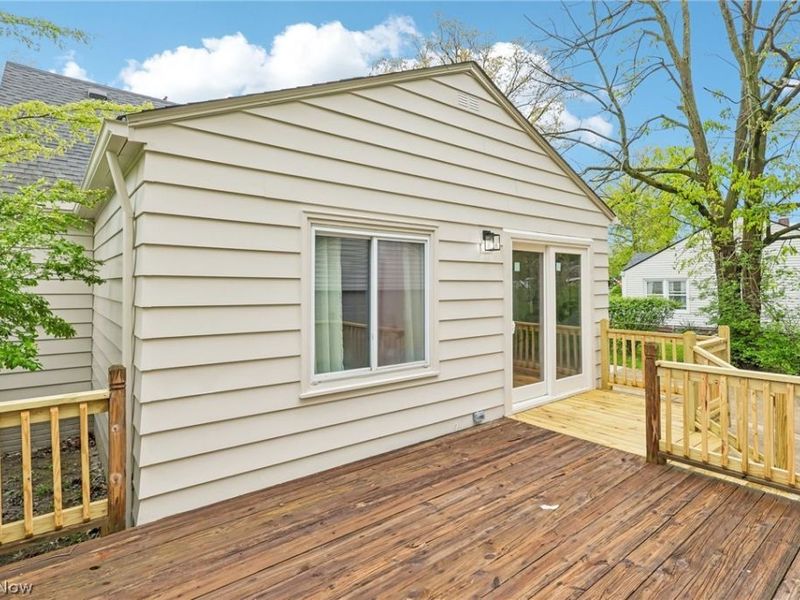 29234 Grand Boulevard, Wickliffe, OH 44092 Photo 48
