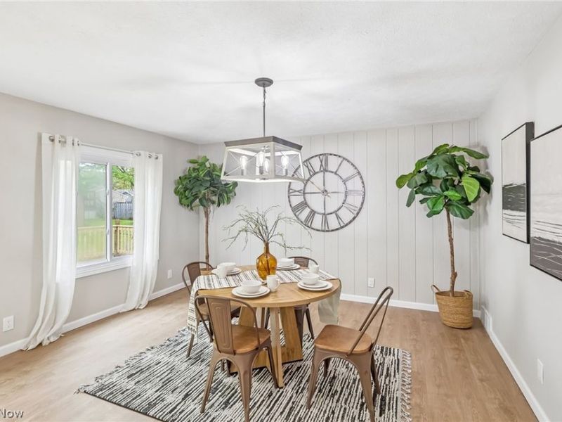 29234 Grand Boulevard, Wickliffe, OH 44092 Photo 9