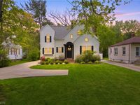 home photo