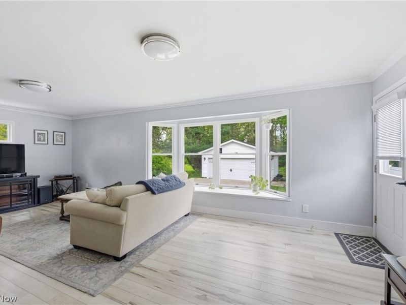 6294 Chestnut Road, Independence, OH 44131 Photo 10