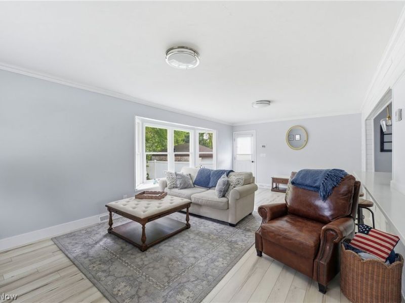 6294 Chestnut Road, Independence, OH 44131 Photo 13