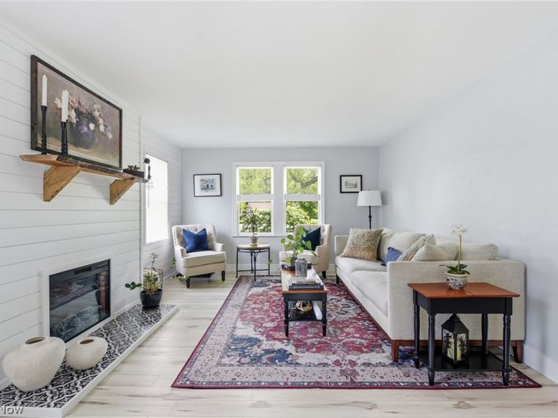 6294 Chestnut Road, Independence, OH 44131 Photo 14
