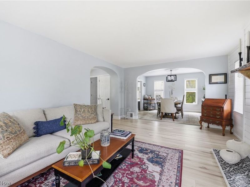 6294 Chestnut Road, Independence, OH 44131 Photo 17