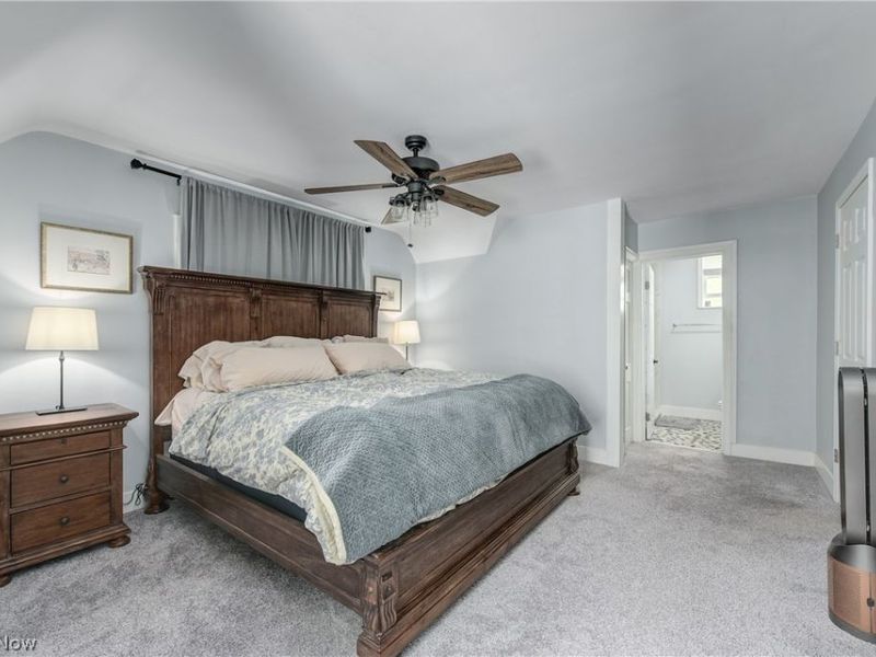 6294 Chestnut Road, Independence, OH 44131 Photo 22
