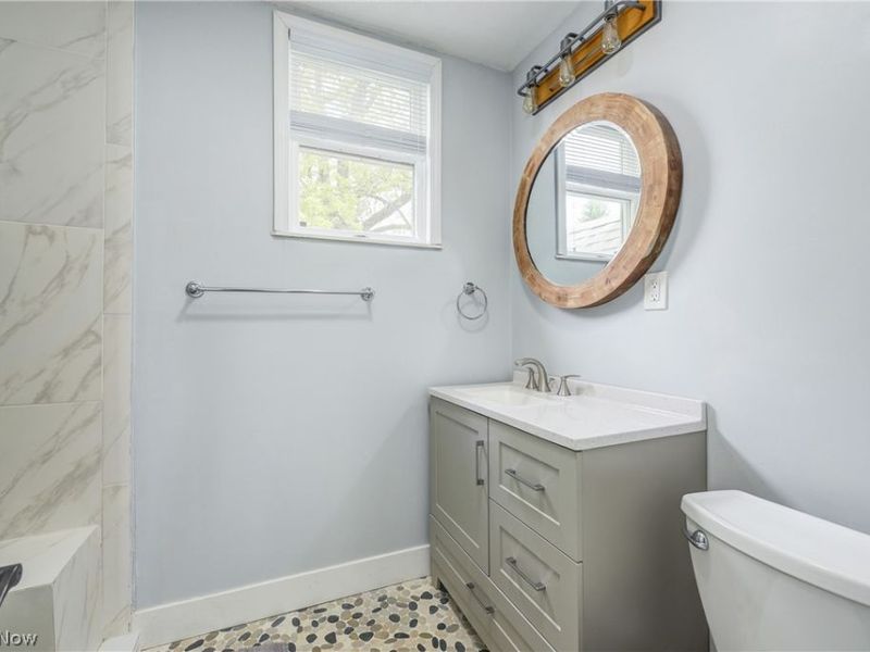 6294 Chestnut Road, Independence, OH 44131 Photo 24