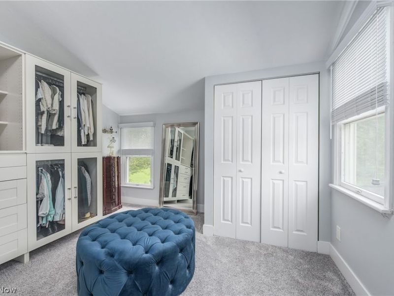 6294 Chestnut Road, Independence, OH 44131 Photo 25