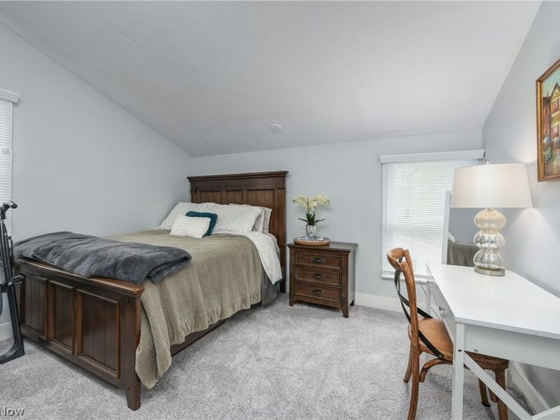 6294 Chestnut Road, Independence, OH 44131 Photo 27