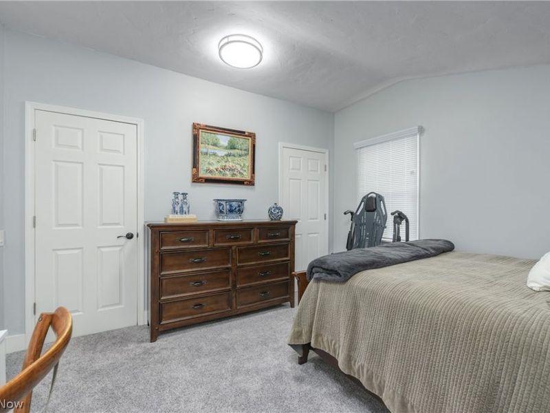 6294 Chestnut Road, Independence, OH 44131 Photo 28