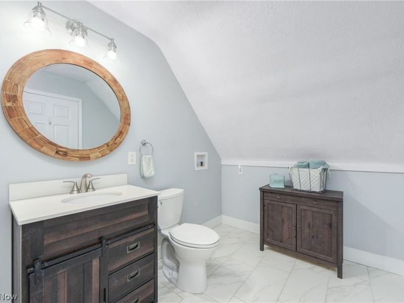6294 Chestnut Road, Independence, OH 44131 Photo 30