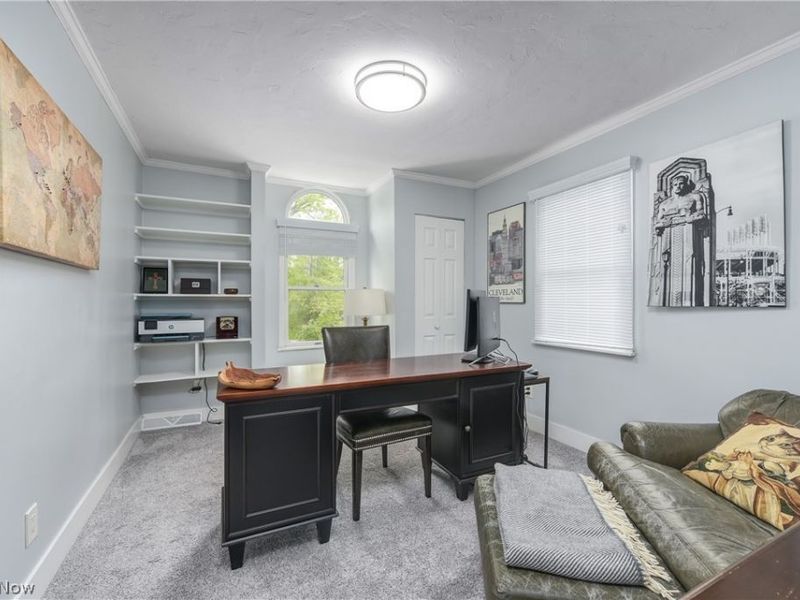 6294 Chestnut Road, Independence, OH 44131 Photo 31