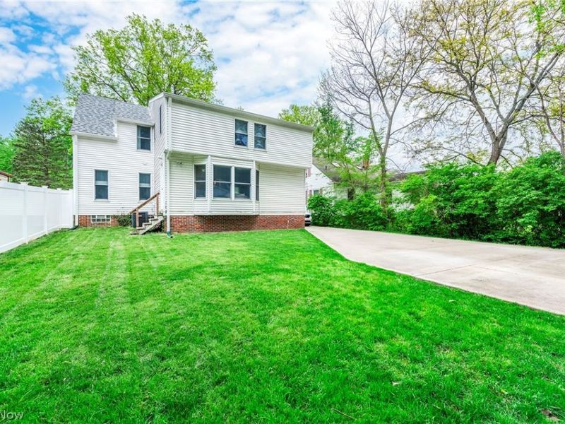 6294 Chestnut Road, Independence, OH 44131 Photo 38