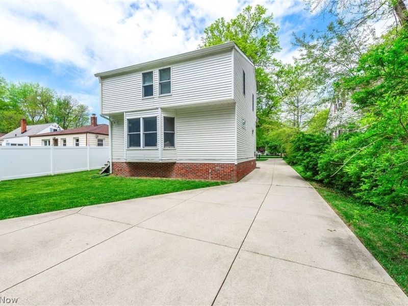 6294 Chestnut Road, Independence, OH 44131 Photo 39