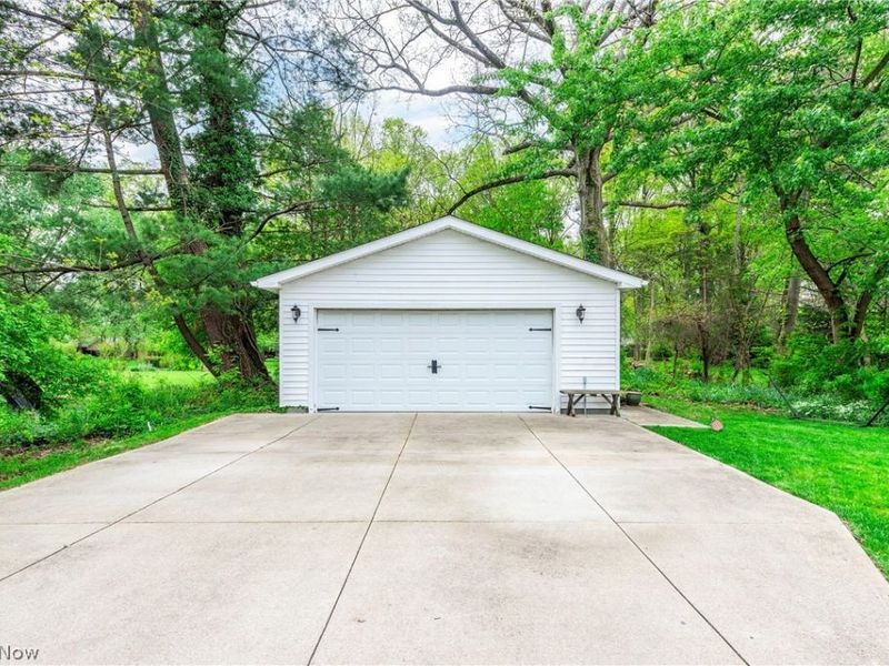6294 Chestnut Road, Independence, OH 44131 Photo 40