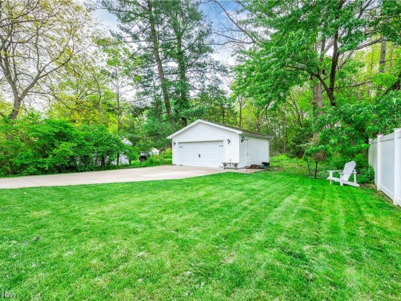 6294 Chestnut Road, Independence, OH 44131 Photo 41