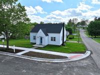 home photo