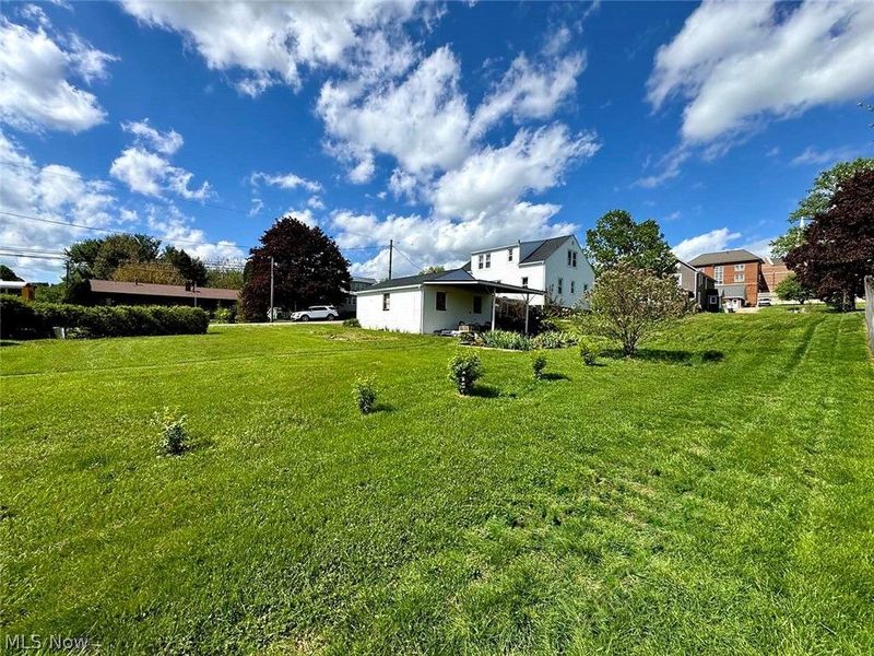 528 Maple Street SW, Sugarcreek, OH 44681 Photo 12