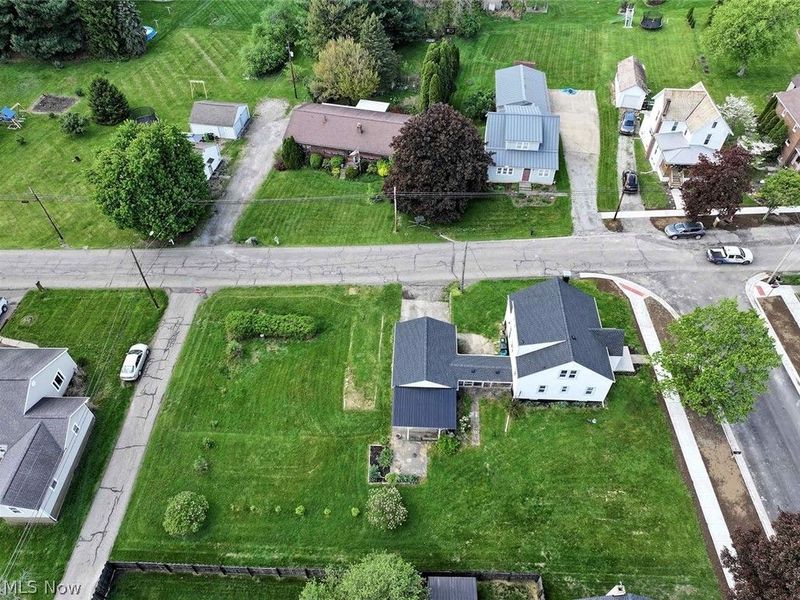 528 Maple Street SW, Sugarcreek, OH 44681 Photo 13