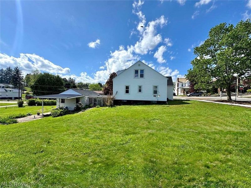 528 Maple Street SW, Sugarcreek, OH 44681 Photo 14