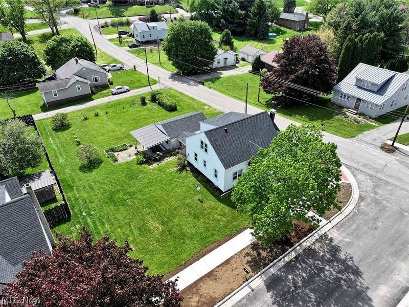 528 Maple Street SW, Sugarcreek, OH 44681 Photo 15