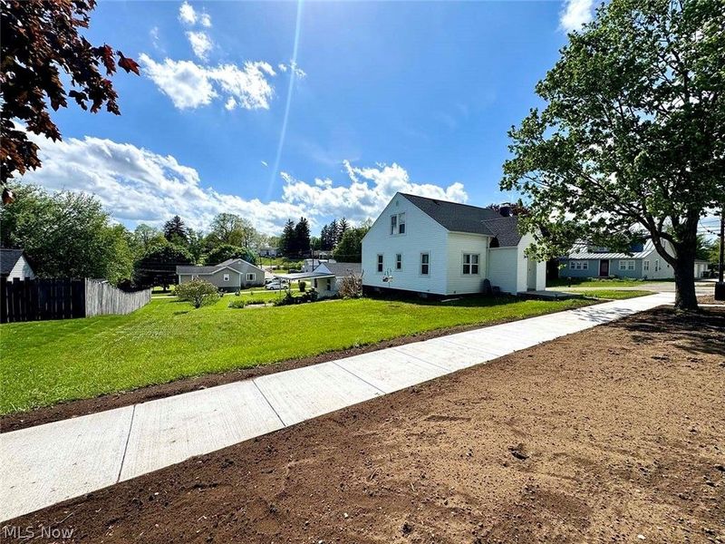 528 Maple Street SW, Sugarcreek, OH 44681 Photo 16