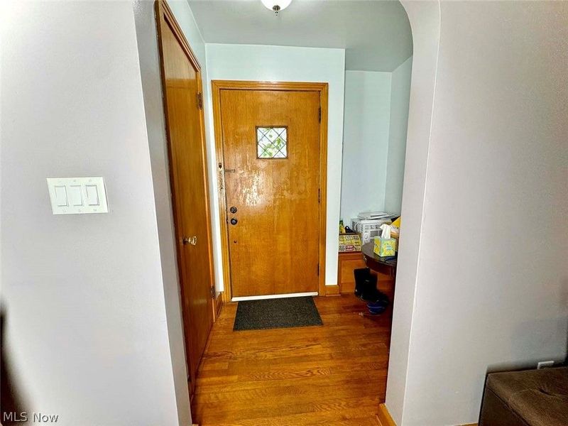 528 Maple Street SW, Sugarcreek, OH 44681 Photo 17