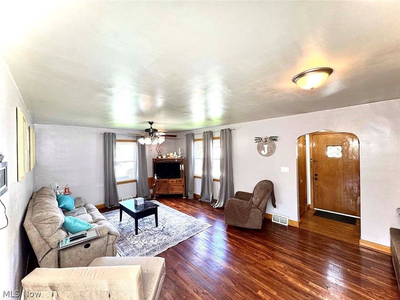 528 Maple Street SW, Sugarcreek, OH 44681 Photo 19