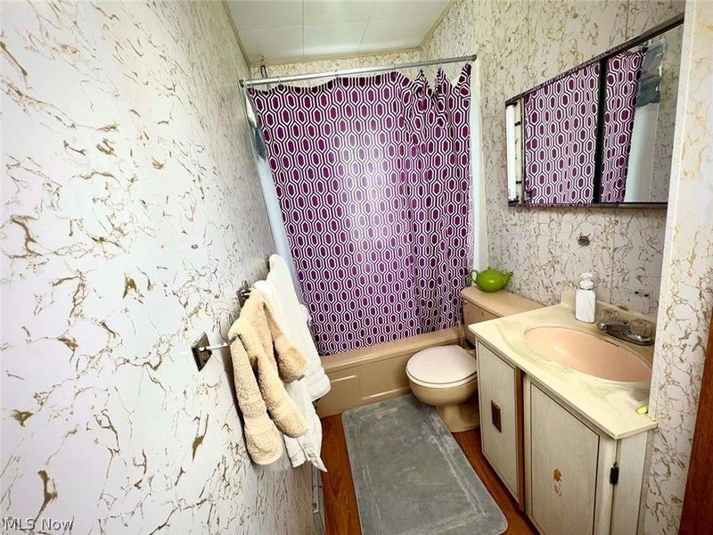 528 Maple Street SW, Sugarcreek, OH 44681 Photo 30