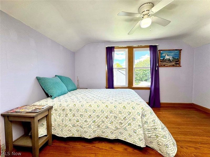 528 Maple Street SW, Sugarcreek, OH 44681 Photo 31