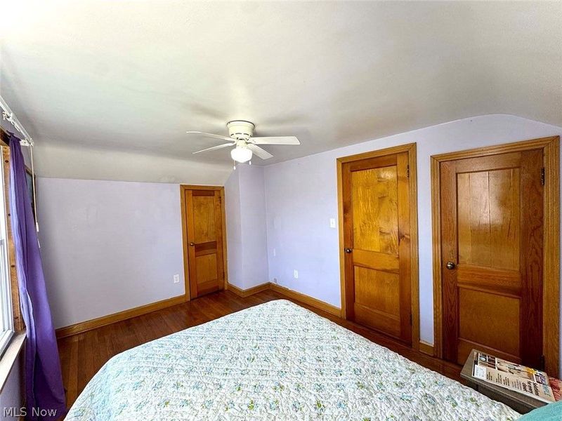 528 Maple Street SW, Sugarcreek, OH 44681 Photo 32
