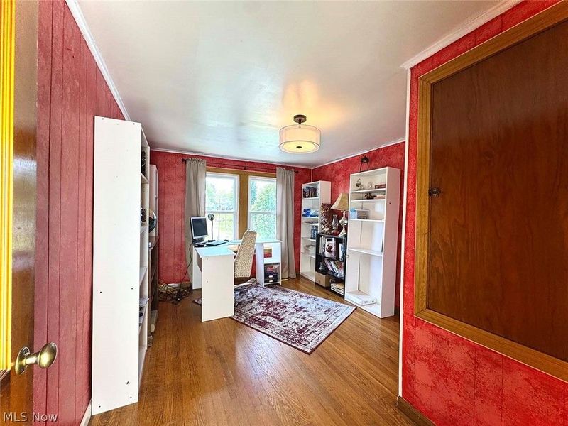 528 Maple Street SW, Sugarcreek, OH 44681 Photo 35