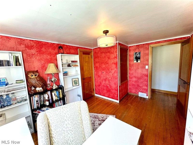 528 Maple Street SW, Sugarcreek, OH 44681 Photo 36