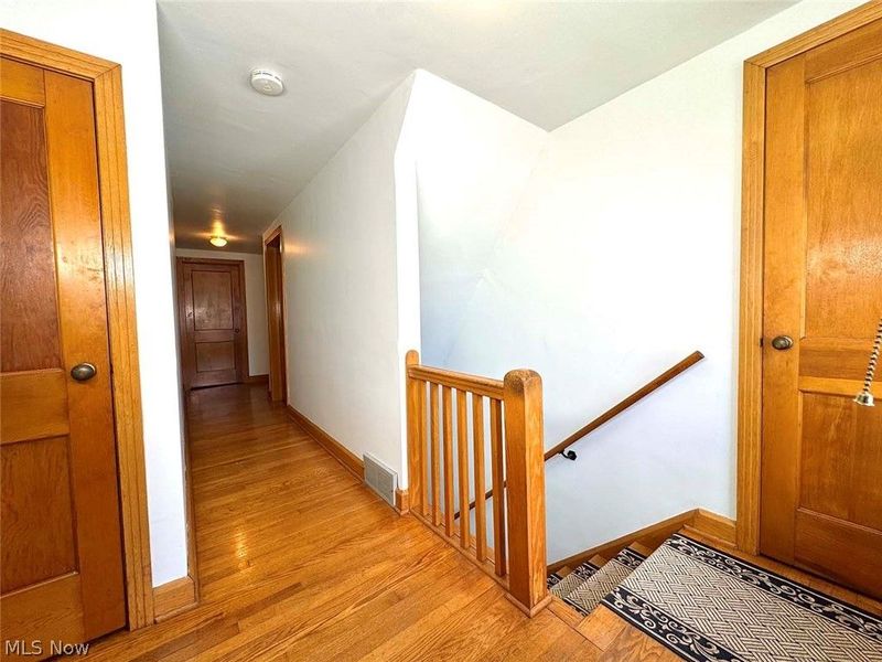 528 Maple Street SW, Sugarcreek, OH 44681 Photo 37