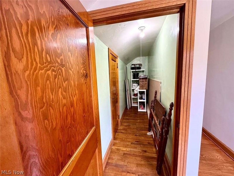 528 Maple Street SW, Sugarcreek, OH 44681 Photo 38