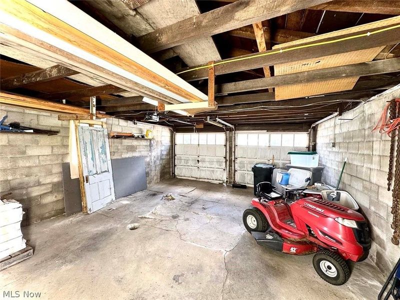 528 Maple Street SW, Sugarcreek, OH 44681 Photo 46