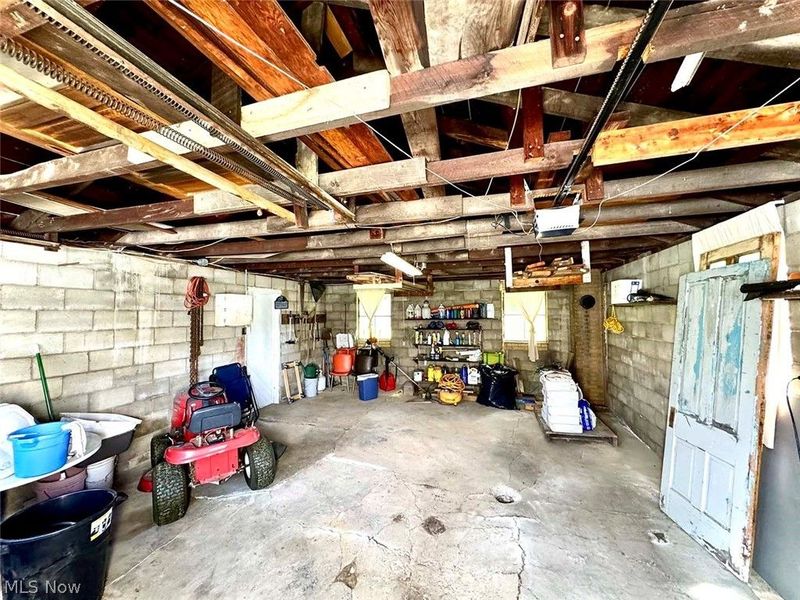 528 Maple Street SW, Sugarcreek, OH 44681 Photo 47