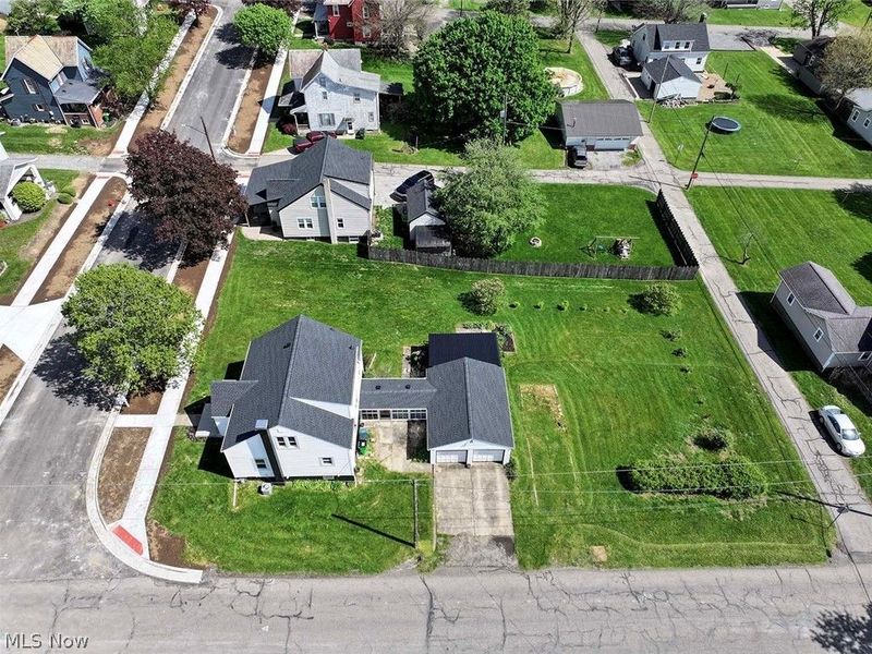 528 Maple Street SW, Sugarcreek, OH 44681 Photo 7